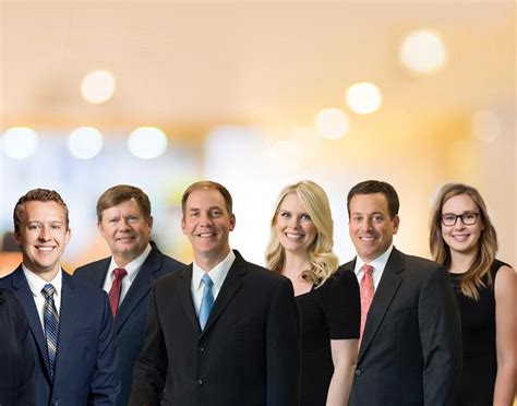 Contact our experts .